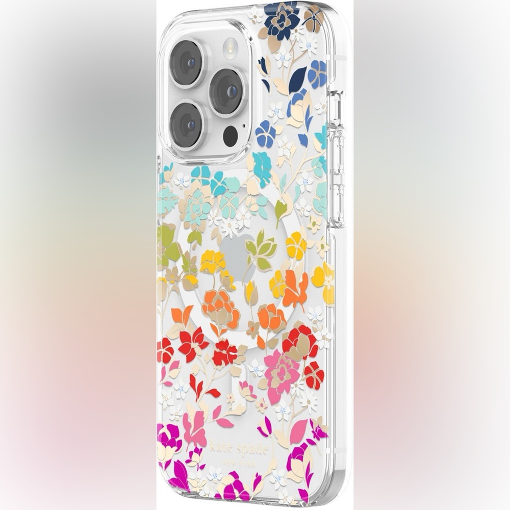 kate spade new york - Protective case